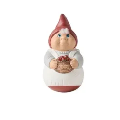 Klarborg Ka`Vip nisse Julie