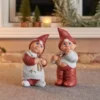 Klarborg nisse Aya
