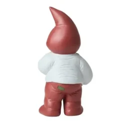 Klarborg Nisse Dennis