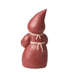 Klarborg Nisse Elisabeth