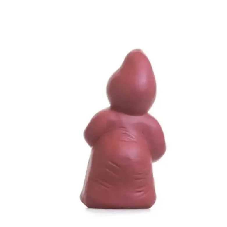 Klarborg nisse Gine