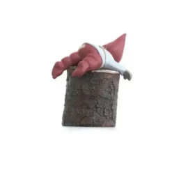 Klarborg Nisse Gunnar