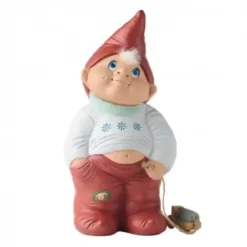 Klarborg Nisse Huxi
