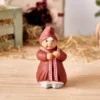Klarborg Nisse Josefine