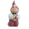Klarborg Nisse Kenneth