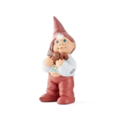 Klarborg Nisse Lauge