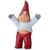 Klarborg Nisse Marius