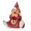 Klarborg Nisse Mie