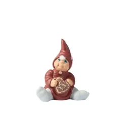Klarborg nisse Mollie 2025 H8,5 cm