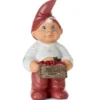 Klarborg Nisse Philip