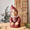 Klarborg Nisse store Anna 50 cm