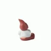 Klarborg nisse Vito 2025 H8 cm