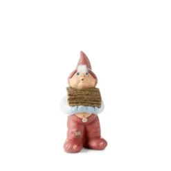 Klarborg Årsnissepar 2019 Aske og Rosa