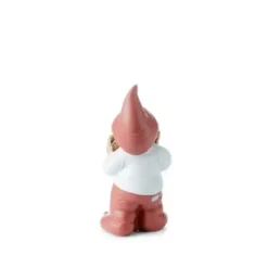 Klarborg Årsnissepar 2019 Aske og Rosa