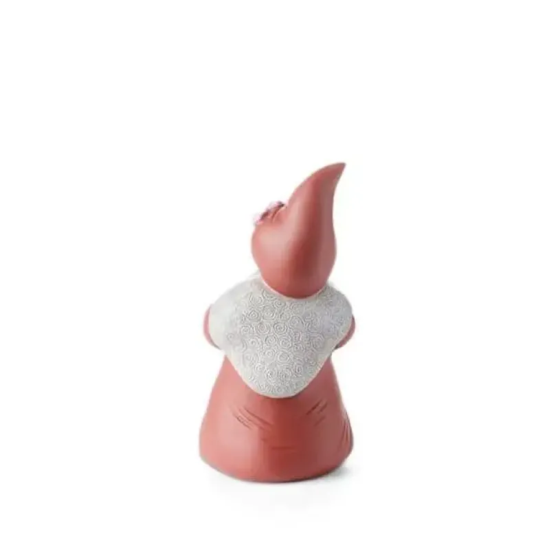 Klarborg Årsnissepar 2019 Aske og Rosa