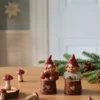 Klarbor Nisse William