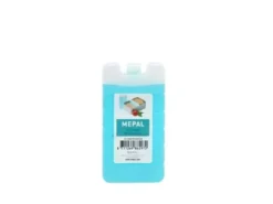 Køleelement TAB Rosti mini