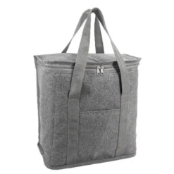 Køletaske 20 liter