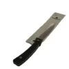 Kløverblad urtekniv 7,5 cm