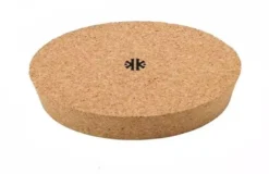 Knabstrup korklåg 4L