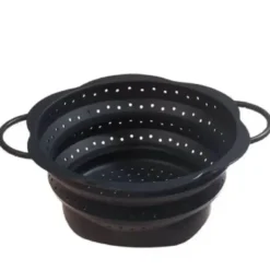 Kochblume Foldbar si str M 28/19cm