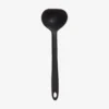 Kochblume Opøser L26 cm