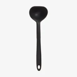 Kochblume Opøser L26 cm