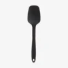 Kochblume røre- og serveringsske 20 cm