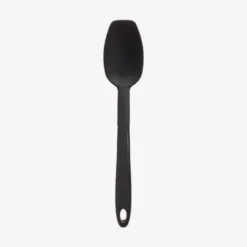 Kochblume sauce- og serveringsske