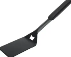 Koopman BBQ Palet