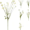 Koopman Blomst