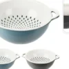 Koopman Dørslag Ø26 cm