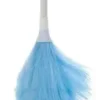 Koopman Duster L50 cm