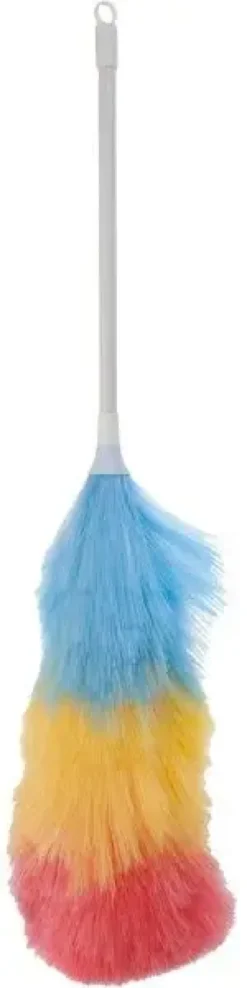 Koopman Duster L50 cm