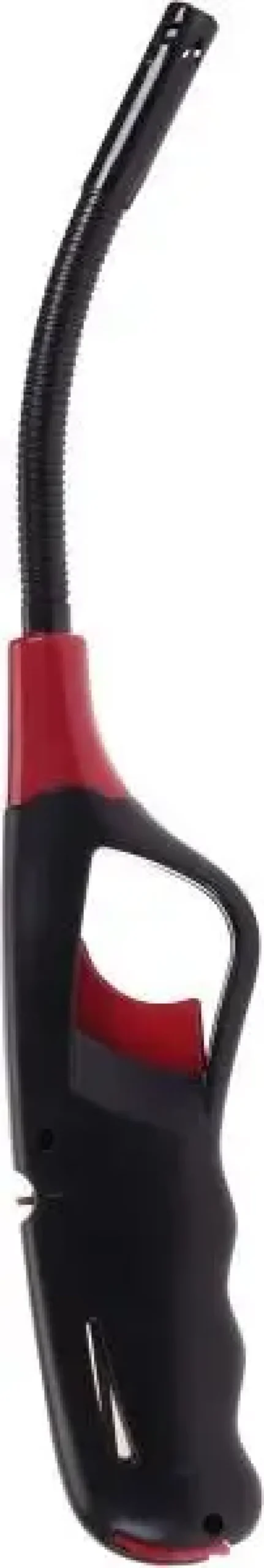 Koopman Fyrfads ligther