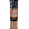 Koopman krydderi pink salt