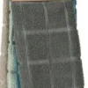 Koopman Microfiberklude 4 stk