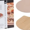 Koopman Pizzasten med spade