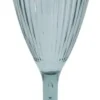 Koopman Plast champagneglas