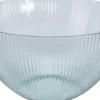 Koopman Plast skål 4L