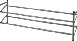 Koopman Skoreol 2 hylder
