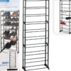 Koopman Skoreol 10 hylder