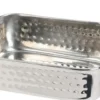 Koopman Tapas bradepande 17,5 cm