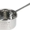 Koopman Tapas kasserolle Ø10 cm