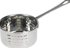 Koopman Tapas kasserolle Ø10 cm