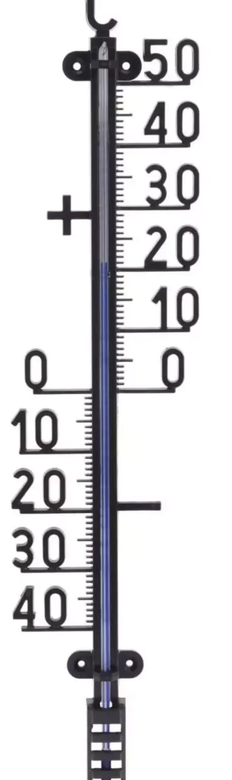 Koopman Udendørs termometer