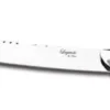 Laguiole by Haws champagnesabel 27,2 cm oliventræ