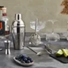 Laguiole By Haws Cocktailsæt 5 dele