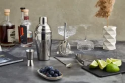 Laguiole By Haws Cocktailsæt 5 dele