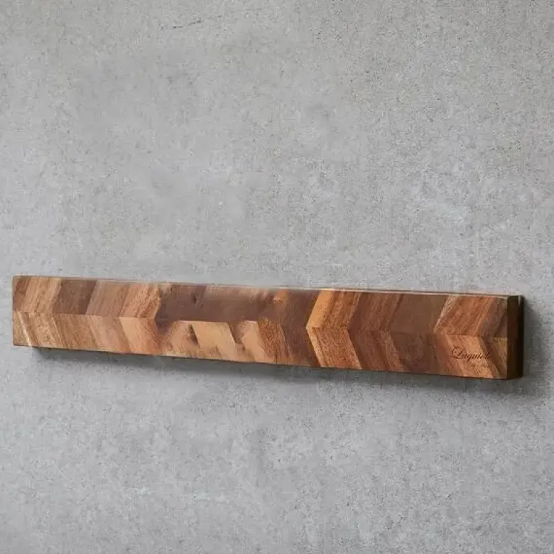 Laguiole Knivmagnet Knivmagnet sildeben